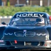 14_GTTour_Mitjet_Camblor_PR196