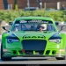14_GTTour_Mitjet_Camblor_PR197