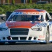 14_GTTour_Mitjet_Camblor_PR200