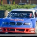 14_GTTour_Mitjet_Camblor_PR204