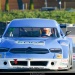 14_GTTour_Mitjet_Camblor_PR205
