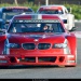 14_GTTour_Mitjet_Camblor_PR207