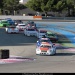 14_GTTour_Mitjet_PR02