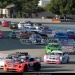 14_GTTour_Mitjet_PR05