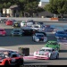 14_GTTour_Mitjet_PR06