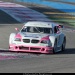 14_GTTour_Mitjet_PR14