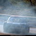 14_GTTour_Mitjet_PR24