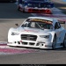 14_GTTour_Mitjet_PR28