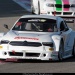 14_GTTour_Mitjet_PR37