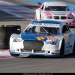 14_GTTour_Mitjet_PR41