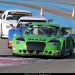 14_GTTour_Mitjet_PR42