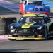 14_GTTour_Mitjet_PR44