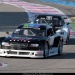 14_GTTour_Mitjet_PR46