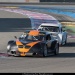 14_GTTour_Mitjet_PR47