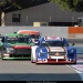 14_GTTour_Mitjet_PR48