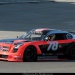 14_GTTour_Mitjet_PR75