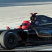 14_GTTour_BossGp_PRs16