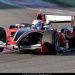 14_GTTour_BossGp_PRs40