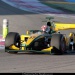 14_GTTour_BossGp_PRs42