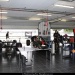 14_GTTour_BossGp_PRd01