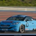 14_GTTour_RCZ_Camblor_PR01