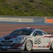 14_GTTour_RCZ_Camblor_PR02