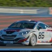 14_GTTour_RCZ_Camblor_PR03