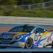 14_GTTour_RCZ_Camblor_PR05