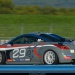 14_GTTour_RCZ_Camblor_PR06