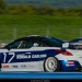 14_GTTour_RCZ_Camblor_PR07