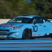 14_GTTour_RCZ_Camblor_PR10