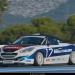 14_GTTour_RCZ_Camblor_PR13