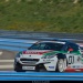 14_GTTour_RCZ_Camblor_PR17