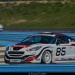 14_GTTour_RCZ_Camblor_PR18