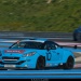 14_GTTour_RCZ_Camblor_PR19