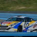 14_GTTour_RCZ_Camblor_PR21