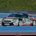 14_GTTour_RCZ_Camblor_PR23