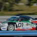 14_GTTour_RCZ_Camblor_PR24