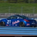 14_GTTour_RCZ_Camblor_PR32