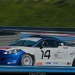 14_GTTour_RCZ_Camblor_PR35