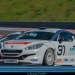 14_GTTour_RCZ_Camblor_PR36