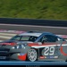 14_GTTour_RCZ_Camblor_PR42