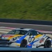 14_GTTour_RCZ_Camblor_PR43