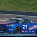 14_GTTour_RCZ_Camblor_PR44