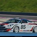 14_GTTour_RCZ_Camblor_PR45