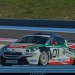 14_GTTour_RCZ_Camblor_PR47