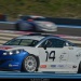 14_GTTour_RCZ_Camblor_PR51