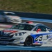 14_GTTour_RCZ_Camblor_PR52