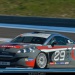 14_GTTour_RCZ_Camblor_PR55