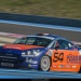 14_GTTour_RCZ_Camblor_PR60